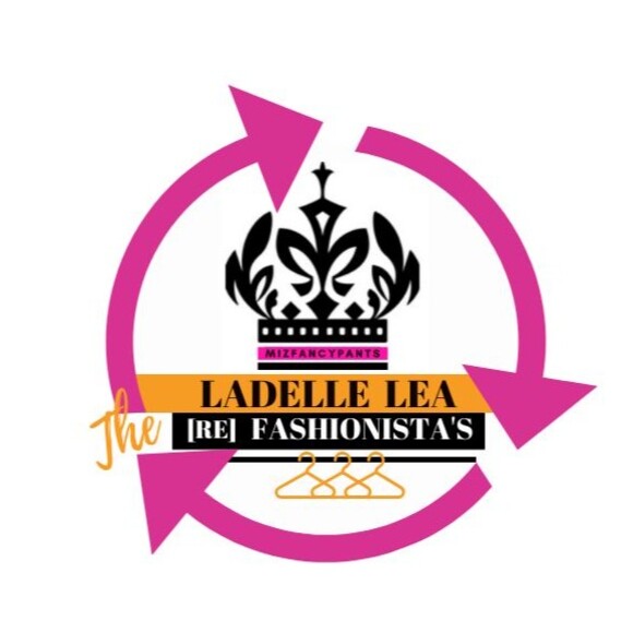 INC Espadrille Sandal Womens Size 8.5 Brown Ankle Buckle M Valet Tap - Picture 11 of 11